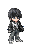 Kakashi_Hatake2500's avatar