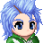 chaio-kun's avatar