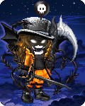 CrazeeCraze's avatar