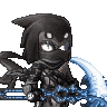 Dark Knight Of Shangai's avatar