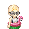 Peanut Butter Jellyfiish's avatar