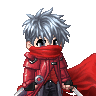RokuoX's avatar