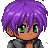 Lymon_Eyes's avatar