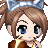 Mayukii-chan's avatar