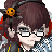 Lady Golightly's avatar
