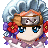 Sakuraofleaf5541's avatar
