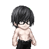 Daisuke1479's avatar