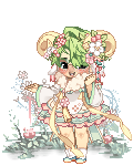 LeifySprout