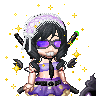 eruma-chan's avatar