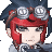 ninjasoulreaper's avatar