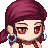 Piritagirl's avatar