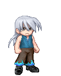 night.blaze's avatar