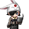 Silentmaiden94's avatar