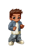 miguel10's avatar