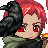 Xaven the Raven's avatar