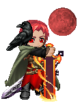 Xaven the Raven's avatar