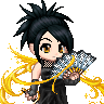 Srall's avatar