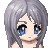 ChibiPandax's avatar