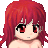 Crimson Dark Fox's avatar