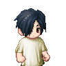 iSasukeUchihaKonoha's avatar