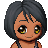 littlejazzy123's avatar