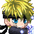 Sora4888's avatar