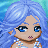Aquatica Mystic's avatar