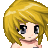 Cheriiberi's avatar