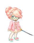 grief seeds's avatar