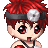 Oro_Its_Munya-chan's avatar