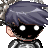 rat10000's avatar