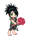 xXBlack-Hearted-RoseXx's avatar