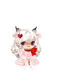 Kiko-Nyan's avatar