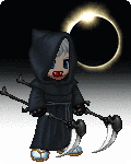 Ninja of Fallen Swords's avatar