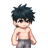 Yusuke_Demonic_God's avatar