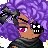 Grim Illusions's avatar