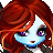 silverlyra's avatar