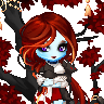 silverlyra's avatar