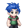 BlueFoxP's avatar