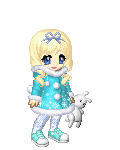 sweet bunny boo1216's avatar