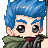 kisamewilleatu's username