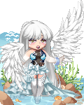luna_little_girl