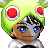 Globey's avatar