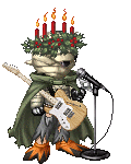 punkmetal98's avatar