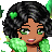 Lyra Chello's avatar