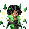 Lyra Chello's avatar