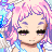 AnimeGurl359's avatar