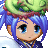 Relikku's avatar