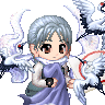 angelz-eyez's avatar