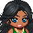 sweet jojo5's avatar